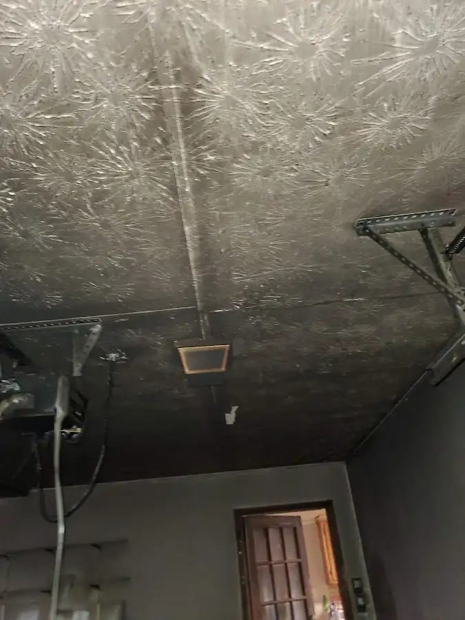 Fire and smoke damage assessment for Emergency Water Damage Services in Salton City